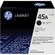 HP / Hewlett Packard 45A Black Toner Cartridge