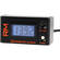 Remote Audio RMv2 Remote Meter for BDSv3, MEONv2, Hot Strip, and Shunt Box