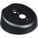 Littlite CWP Cast Weighted Base