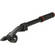 Manfrotto 509HLV Pan Bar for Video Heads