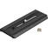 Manfrotto 509PLONG Quick-Release Plate for 509HD Head