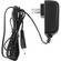 Equinox 3.5" LCD Battery Charger