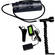 Equinox 65 W Mini Aqualight System X SERIES - Spot