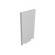 Primacoustic End-Zone (Black) Protective Grid