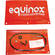 Equinox Spare Parts Carrying Bag