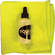 Equinox Housing Care Kit with Micro-Mesh Cloth and Micro-Gloss Liquid Abrasive