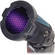 ExpoImaging Rogue 3-in-1 Honeycomb Grid