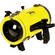 Equinox PRO 6 Underwater Video Housing for Hand-Held HD Camcorders
