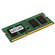 Lifetime Memory 8GB SO-DIMM DDR3 Memory for Notebooks (1x8GB)