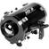Equinox HD8 Underwater Housing for Canon XF 100/105