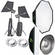 Elinchrom Scott Kelby