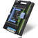 Carl 12" Premium Rotary Trimmer
