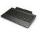 ASUS Eee Pad Transformer Docking Station