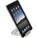 Targus Mini iPad Stand