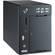 Thecus N2200XXX 2-Bay NAS Server