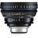Zeiss Compact Prime CP.2 18mm f/3.6 T PL Bayonet Mount Lens