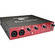 Focusrite Scarlett 8i6 - USB Audio Interface