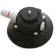 Xtender ISM-10 iPad/Kindle Suction Mount