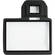 Vello Snap-On LCD Screen Protector for Canon T2i