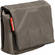 Manfrotto Stile Collection: Nano 1 Camera Pouch (Bungee Cord)