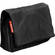 Manfrotto Stile Collection: Nano II Camera Pouch (Black)