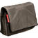 Manfrotto Stile Collection: Nano II Camera Pouch (Bungee Cord)