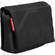 Manfrotto Stile Collection: Nano III Camera Pouch (Black)