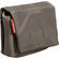 Manfrotto Stile Collection: Nano III Camera Pouch (Bungee Cord)