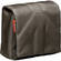 Manfrotto Stile Collection: Nano IV Camera Pouch (Bungee Cord)