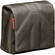 Manfrotto Stile Collection: Nano V Camera Pouch (Bungee Cord)