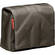 Manfrotto Stile Collection: Nano VI Camera Pouch (Bungee Cord)