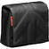 Manfrotto Stile Collection: Nano VII Camera Pouch (Black)