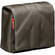 Manfrotto Stile Collection: Nano VII Camera Pouch (Bungee Cord)