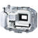 Panasonic DMW-MCFT3 Underwater Housing for Lumix DMC-TS3/TS4 Cameras