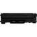 Canon 128 Black Toner Cartridge