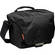 Manfrotto Stile Collection: Bella IV Shoulder Bag (Black)
