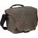 Manfrotto Stile Collection: Bella IV Shoulder Bag (Bungee Cord)