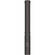 Sennheiser MKH 8060 - Short Shotgun Microphone