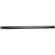 Sennheiser MKH 8070 - Long Shotgun Microphone
