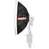 Quantum Instruments QF75 26" Octagon Softbox