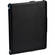 Targus Vuscape Cover & Stand for iPad 2
