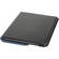 Targus 360� Versavu Cover & Stand for iPad 2