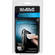 Klear Screen KS-MPK Mobility Plus Kit