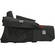 Porta Brace Rain Slicker for the Panasonic AG-AF100, Sony PMW-F3 Camcorders