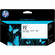 HP HP 72 Photo Black Ink Cartridge (130 ml)