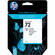 HP HP 72 Photo Black Ink Cartridge (69 ml)