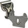 Spider Camera Holster SpiderPro Base, Plate and Pin