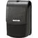 Canon PSC-3300 Deluxe Soft Case (3 x 4.5 x 2", Black)