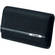 Canon PSC-2070 Deluxe Soft Camera Case (4 x 2.75 x 1.1", Black)
