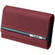 Canon PSC-2070 Deluxe Soft Camera Case (4 x 2.75 x 1.1", Red)